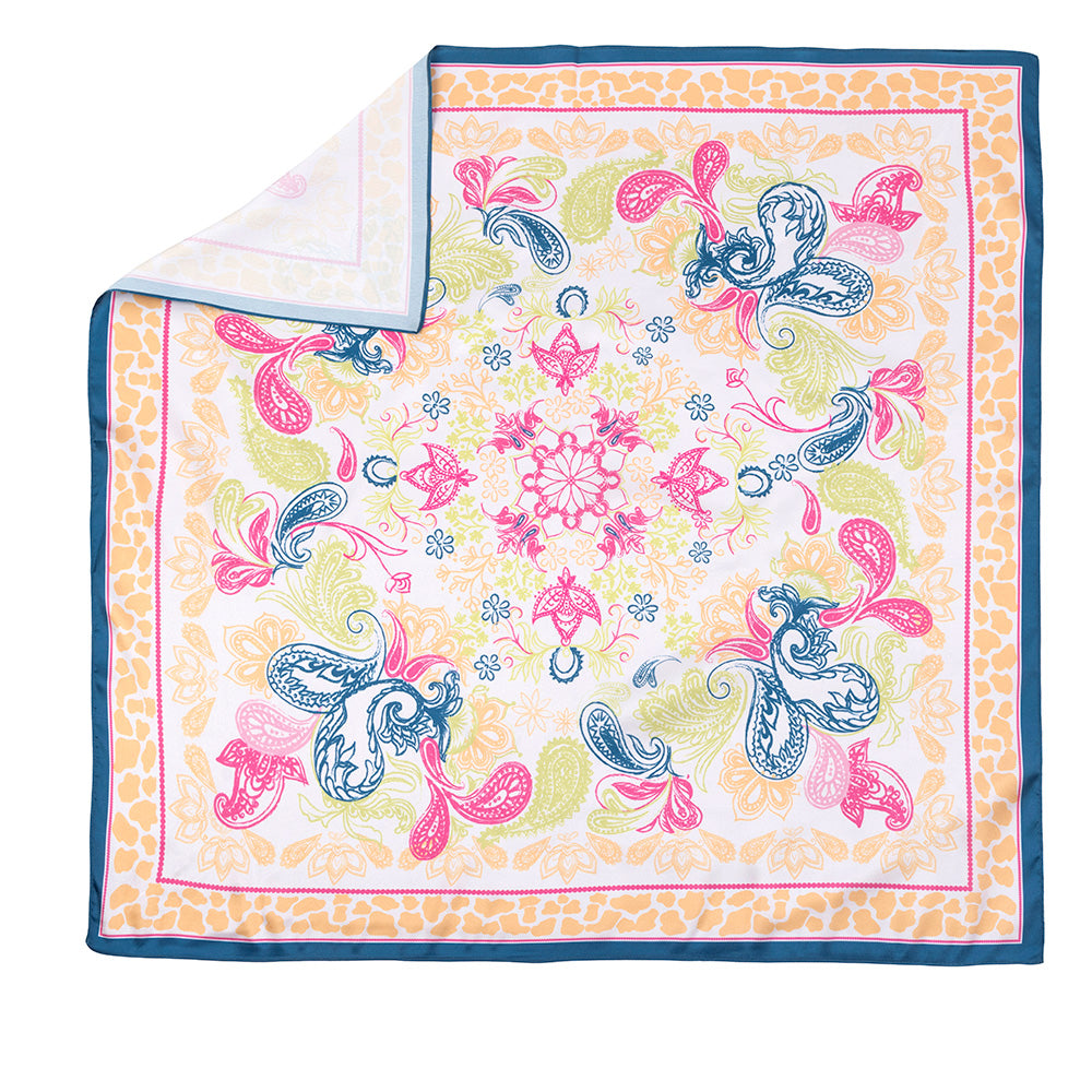 Kathee Isla Scarf
