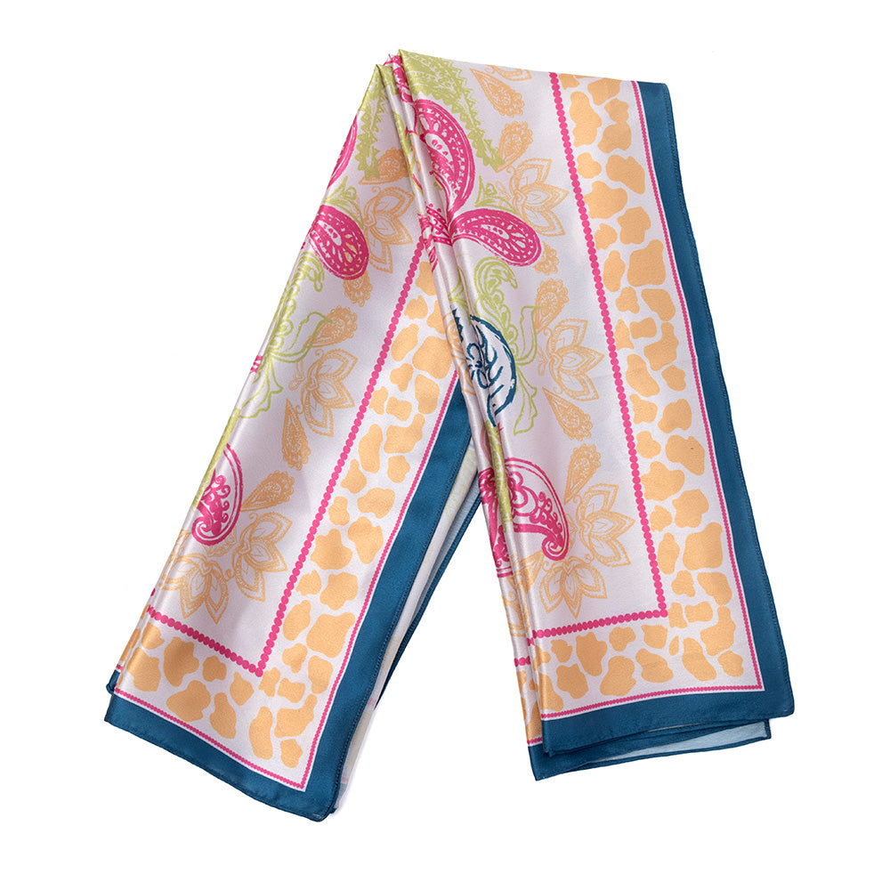 Kathee Isla Scarf