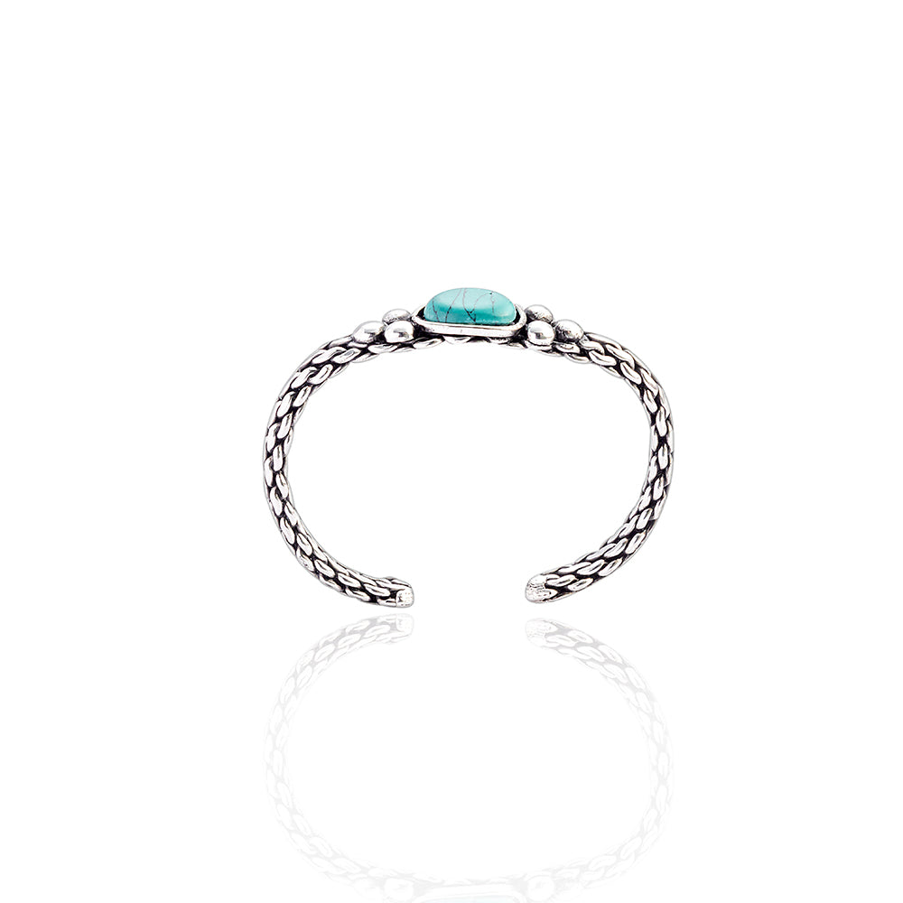 Caryl's Strength Bracelet