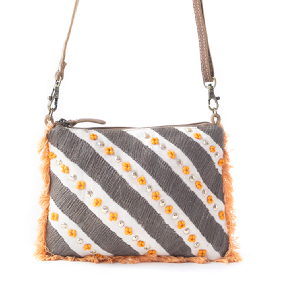 Canyon Skies Crossbody Bag - Myra USA