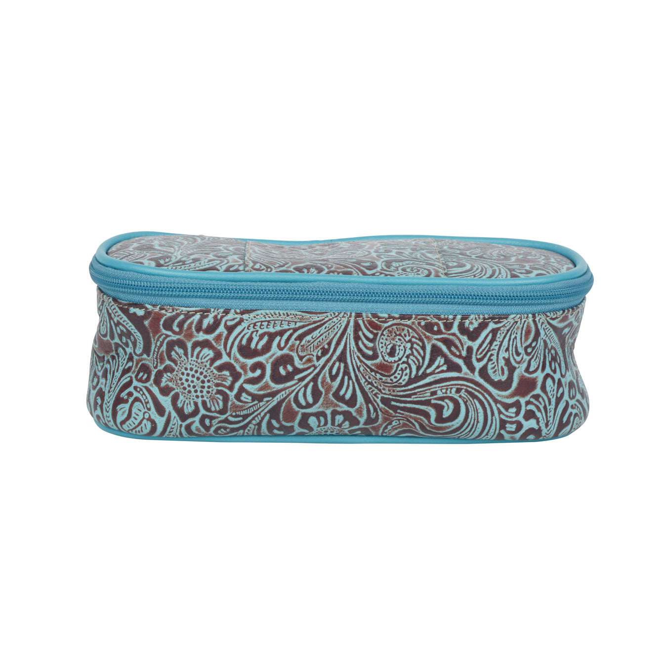 Bondi Blue Make-up Kit