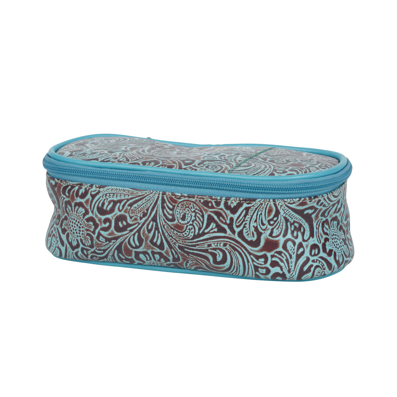Bondi Blue Make-up Kit