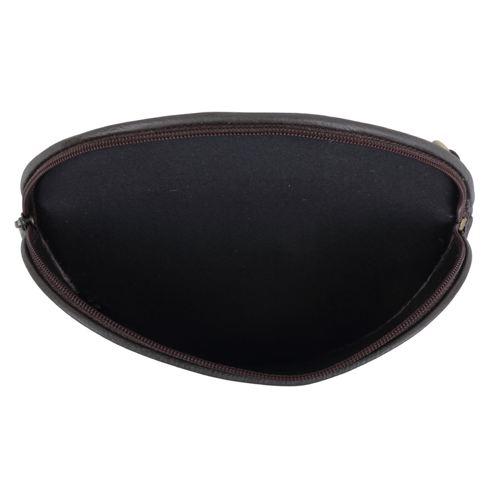 Feline World Sunglass Case