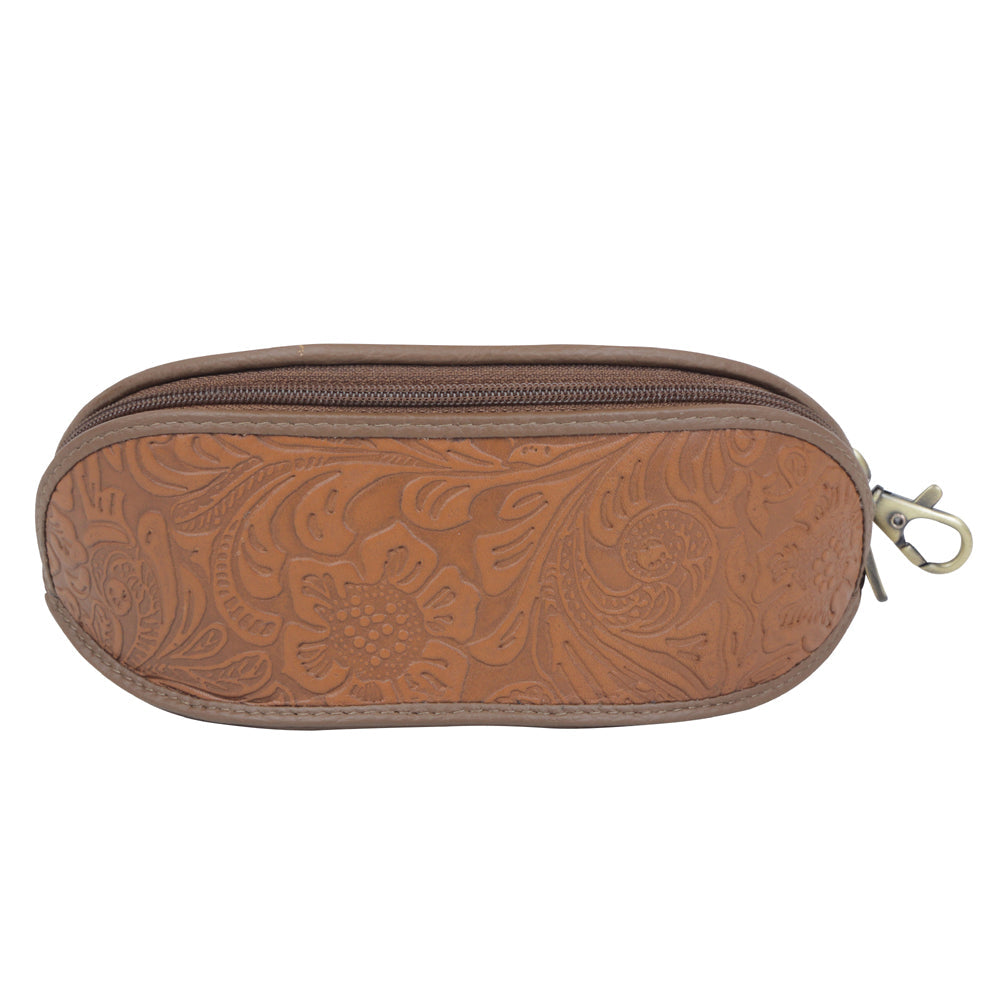 Casey Sunglass Case