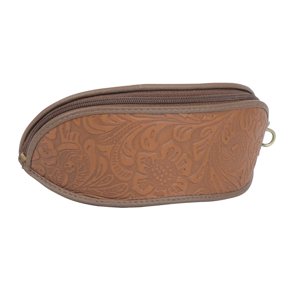 Casey Sunglass Case