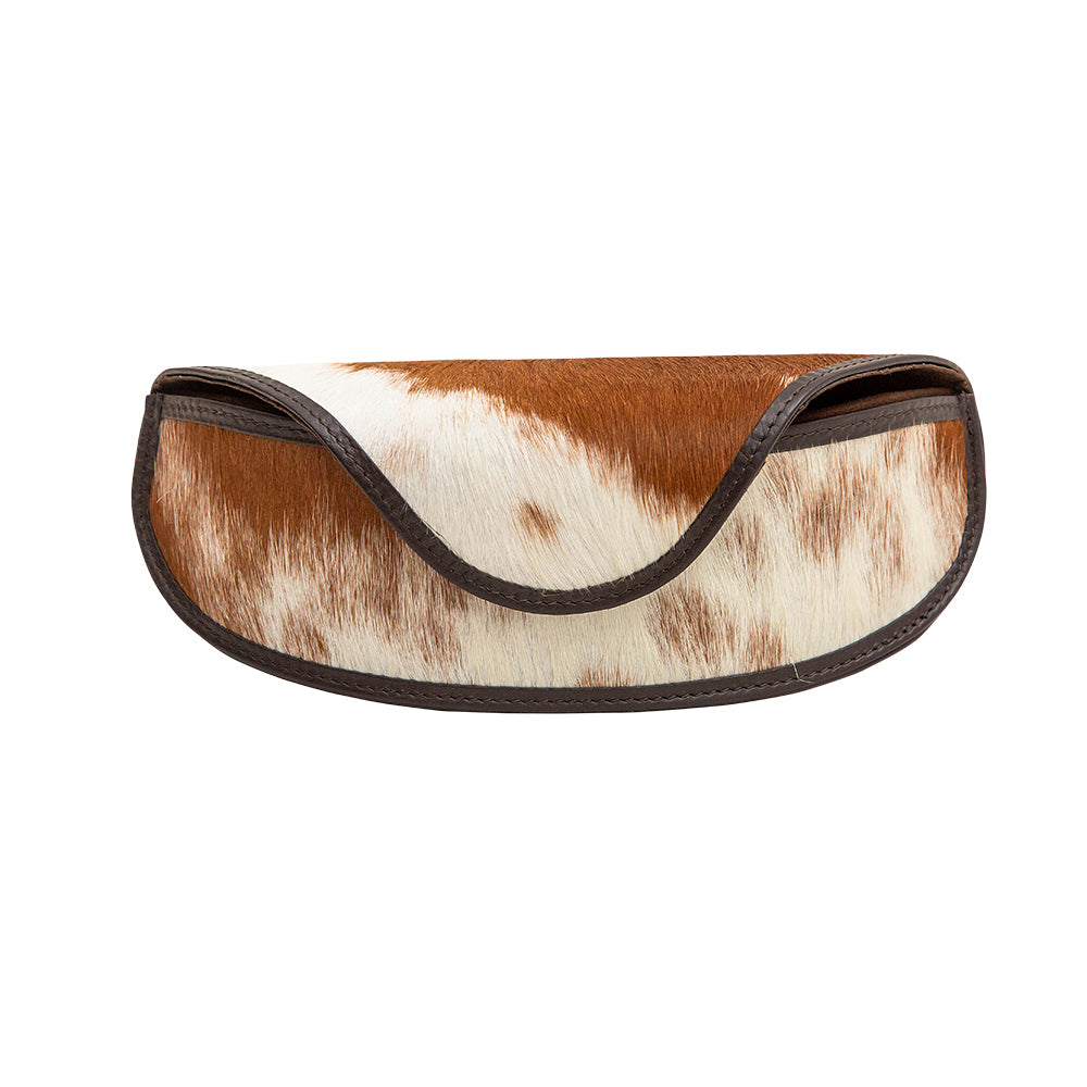 Corneaz Sun Glass Case