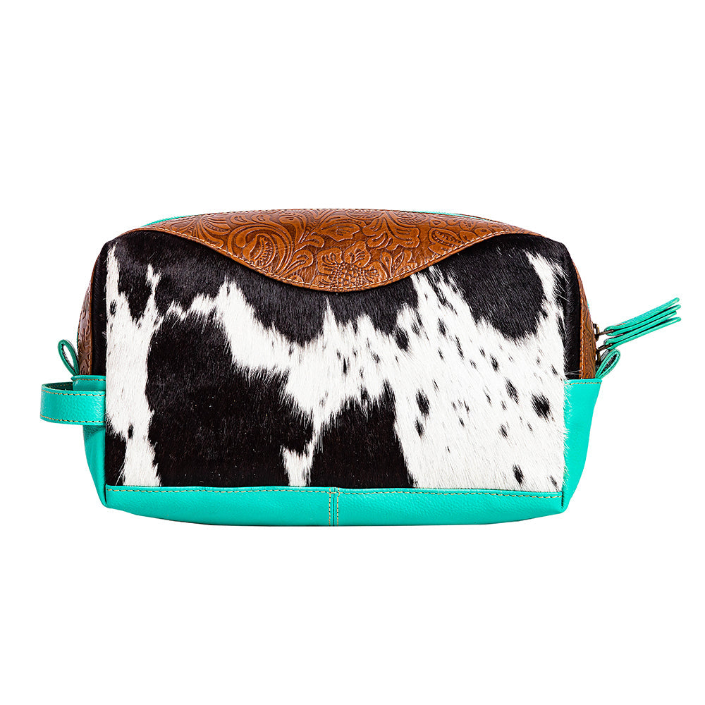 Tylersburg Make-Up Kit