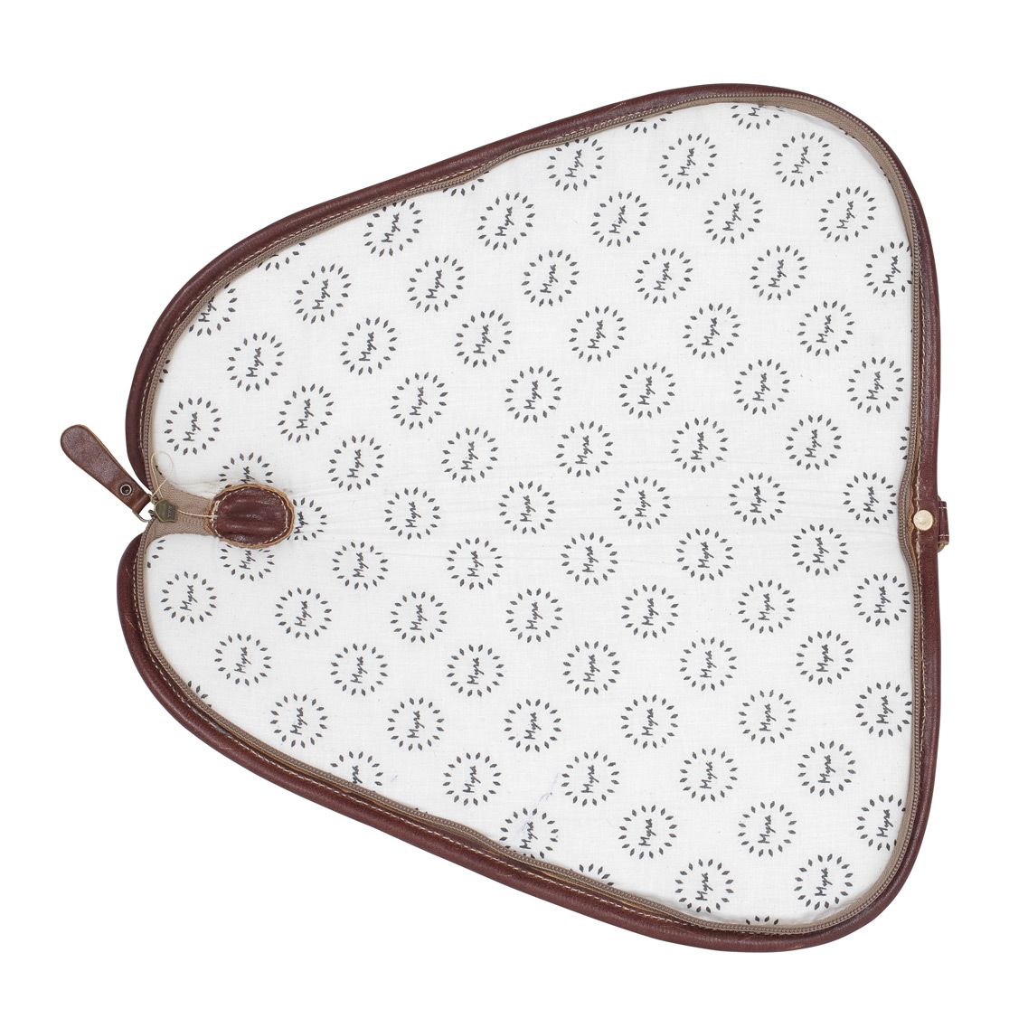 Rain And Bow 15" Gun Cover