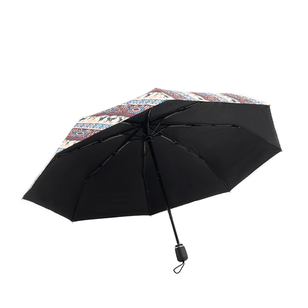 Prairie Riders Umbrella