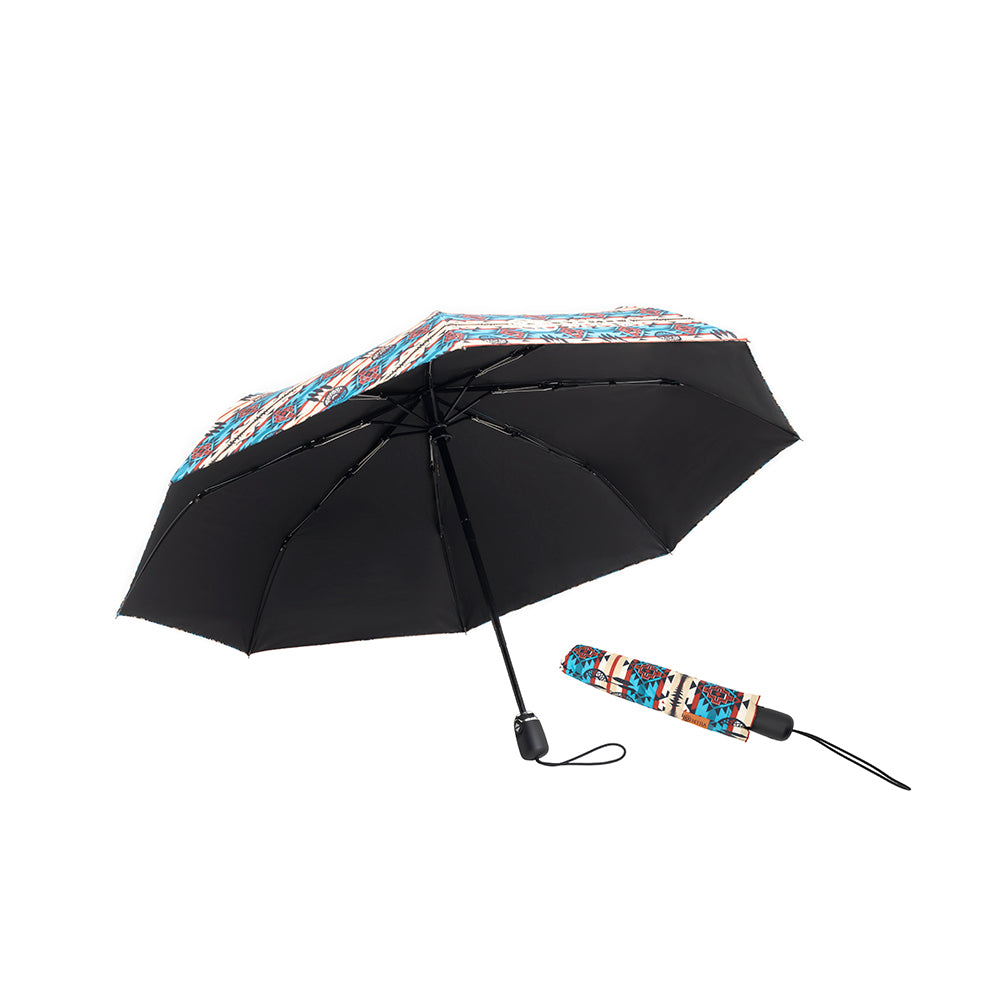 Dreamcatcher Falls Umbrella