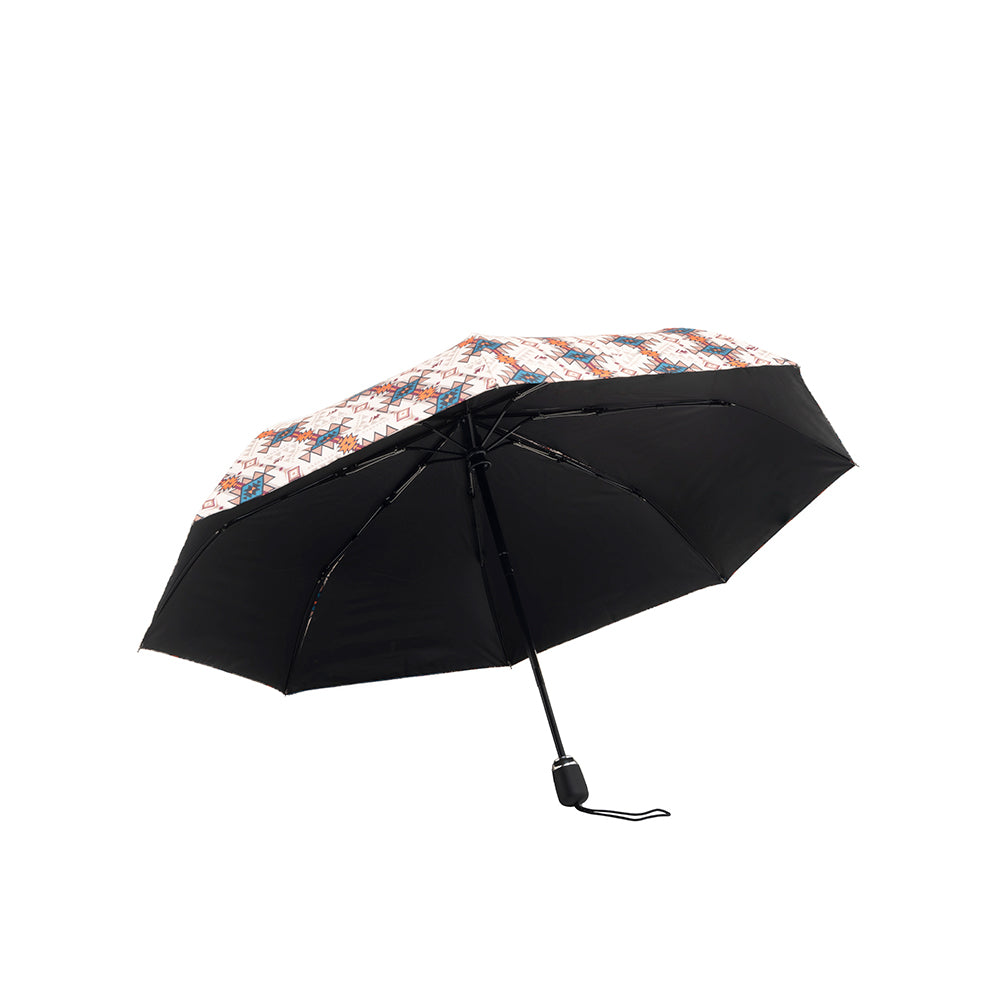 Sade River Canyon Umbrella