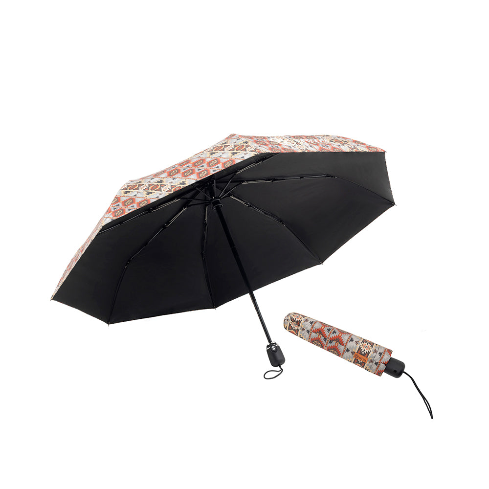 Clarita Mesa Umbrella