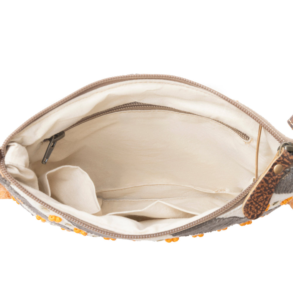 Canyon Skies Crossbody Bag - Myra USA