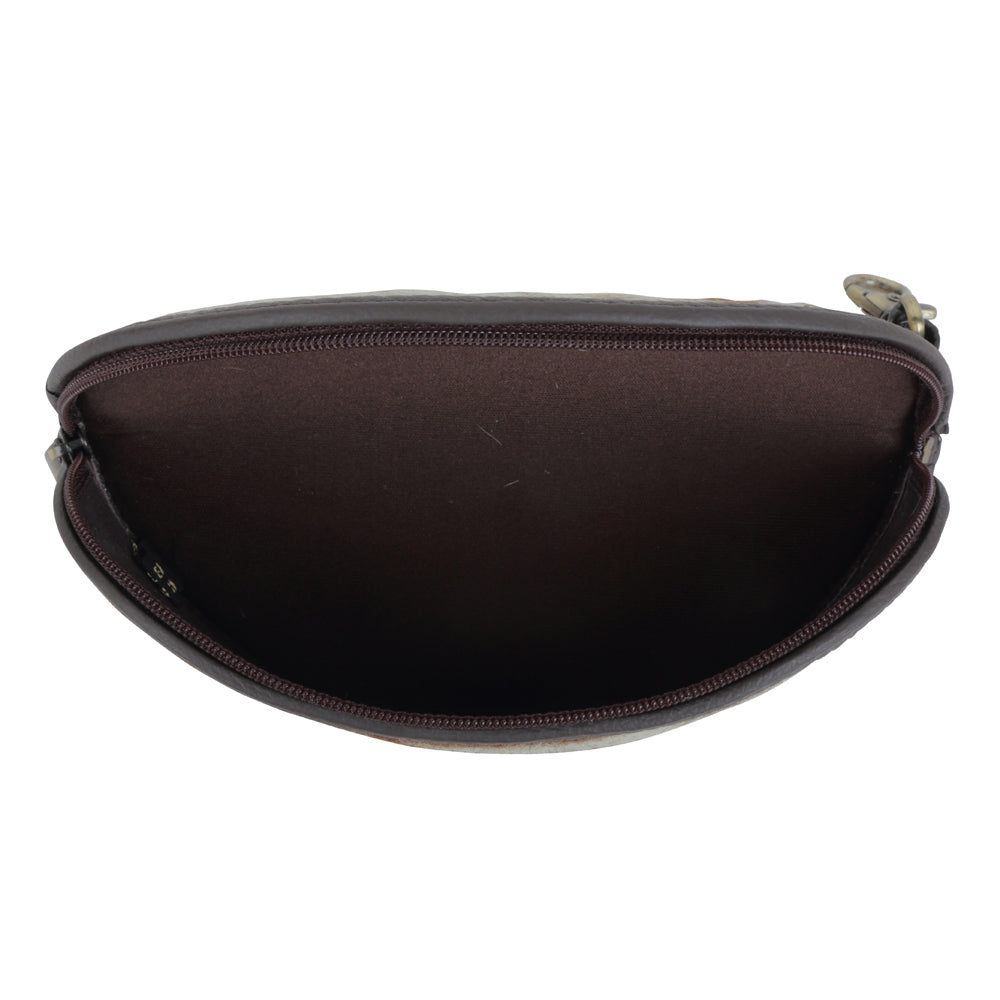 Look Bright Sunglass Case