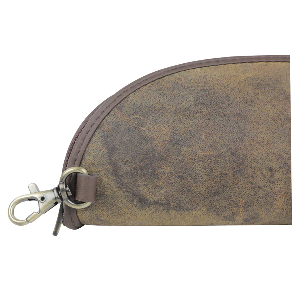 Incredible Sunglass Case