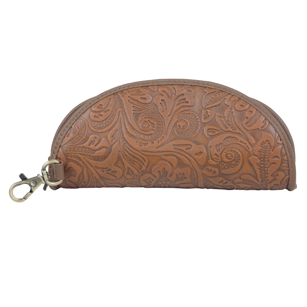 Casey Sunglass Case