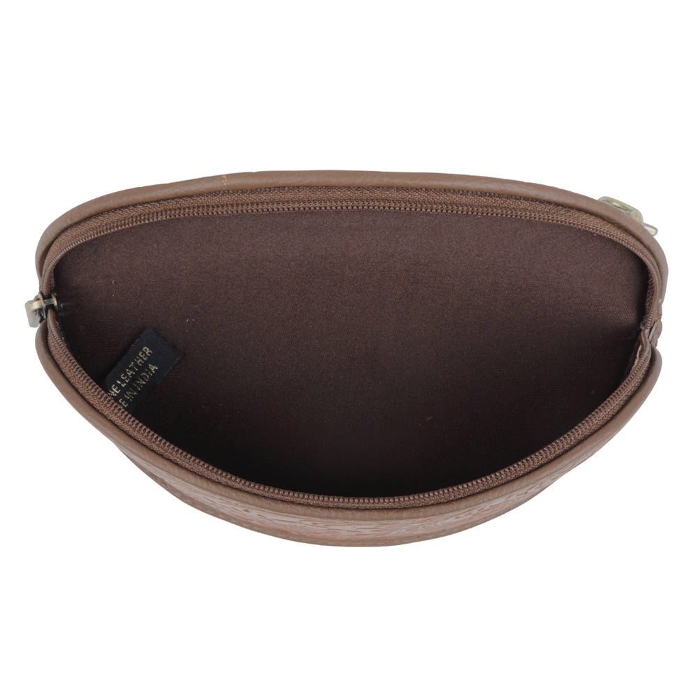 Casey Sunglass Case