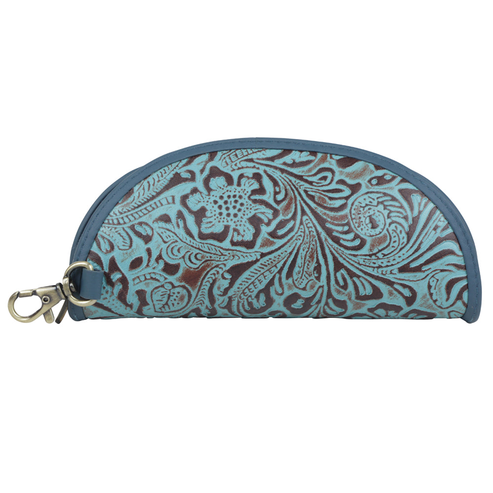 Sunny Moment Sunglass Case