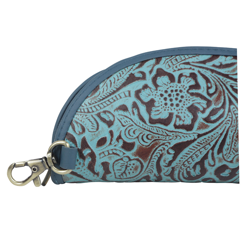 Sunny Moment Sunglass Case