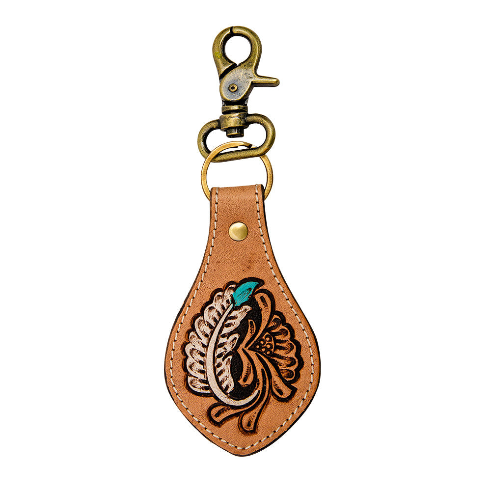 Gogi Key Fob