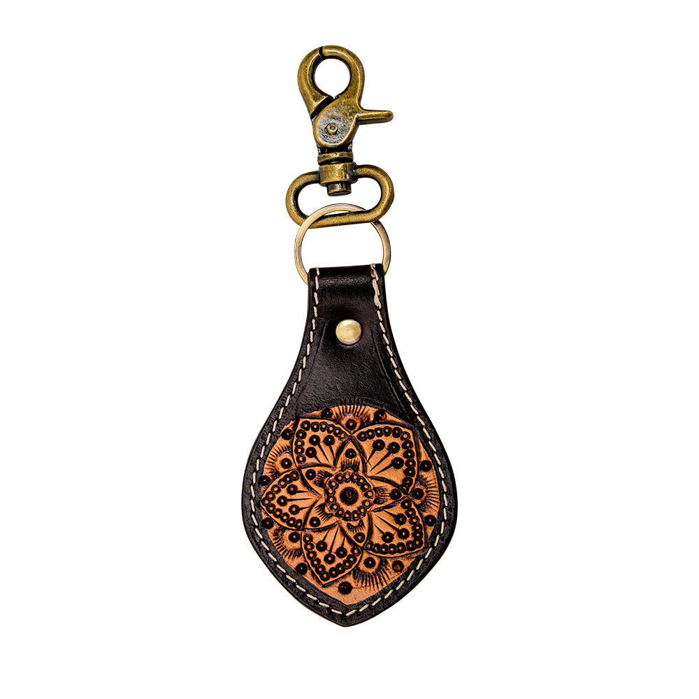 Nevilla Key Fob