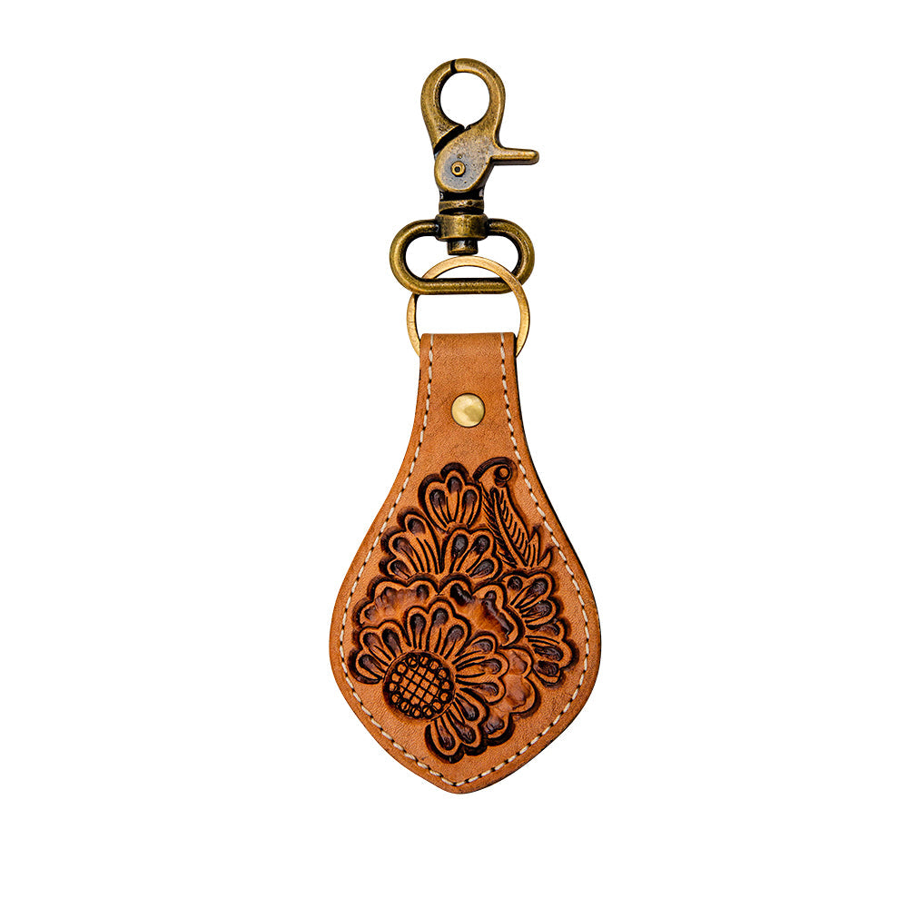 Plabera Key Fob