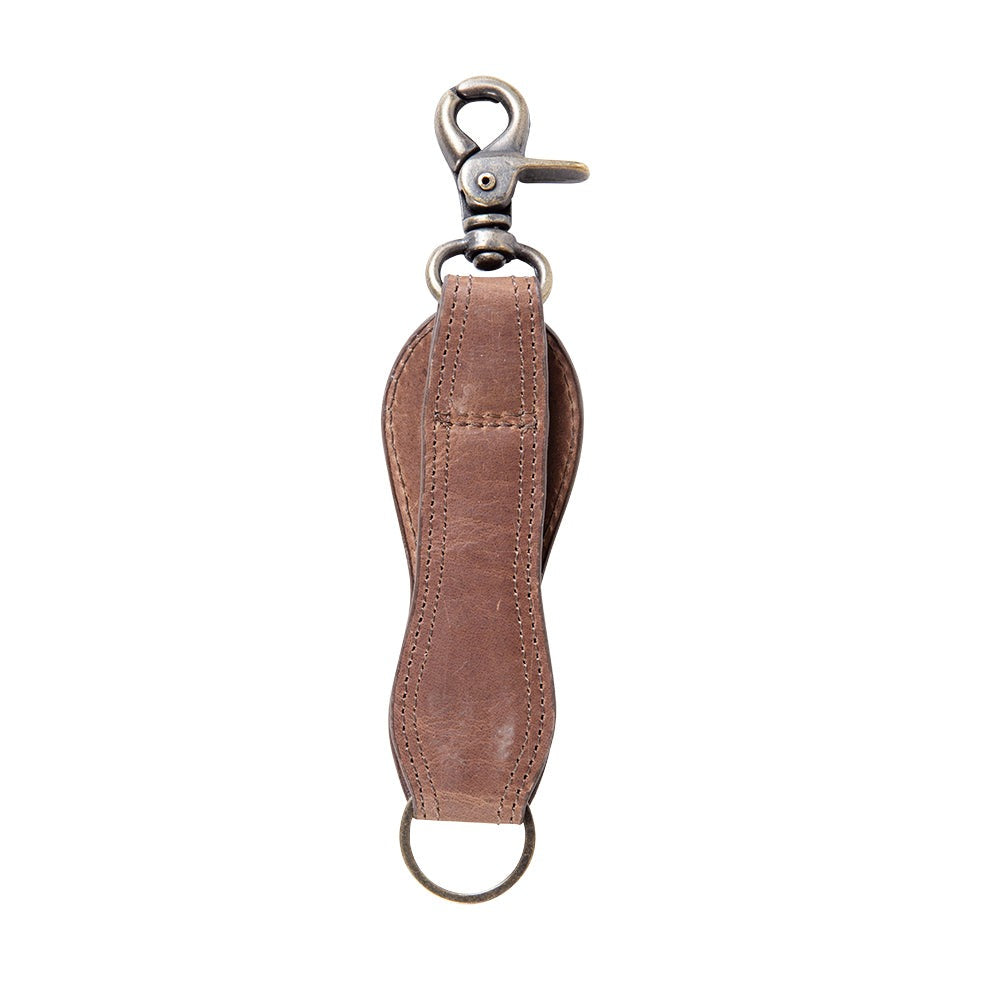 Moxi Key Fob