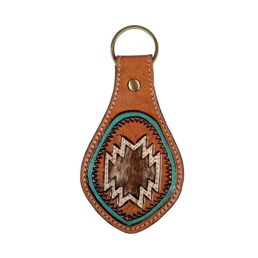 Mesa Highlands Key Fob