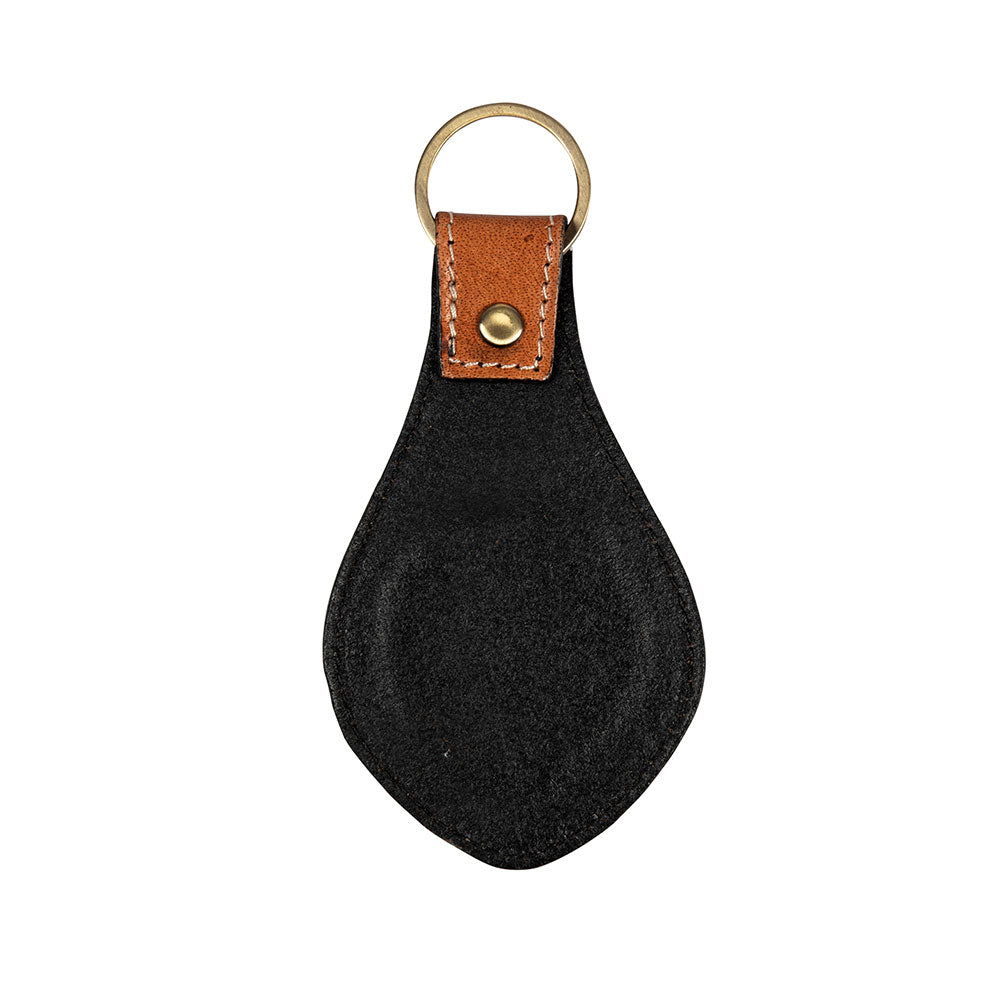 Mesa Highlands Key Fob