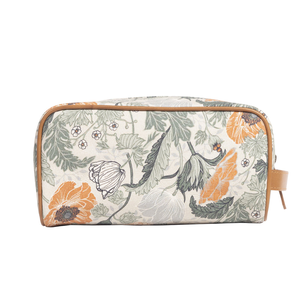 Catalona Spring Plus Multi Pouch