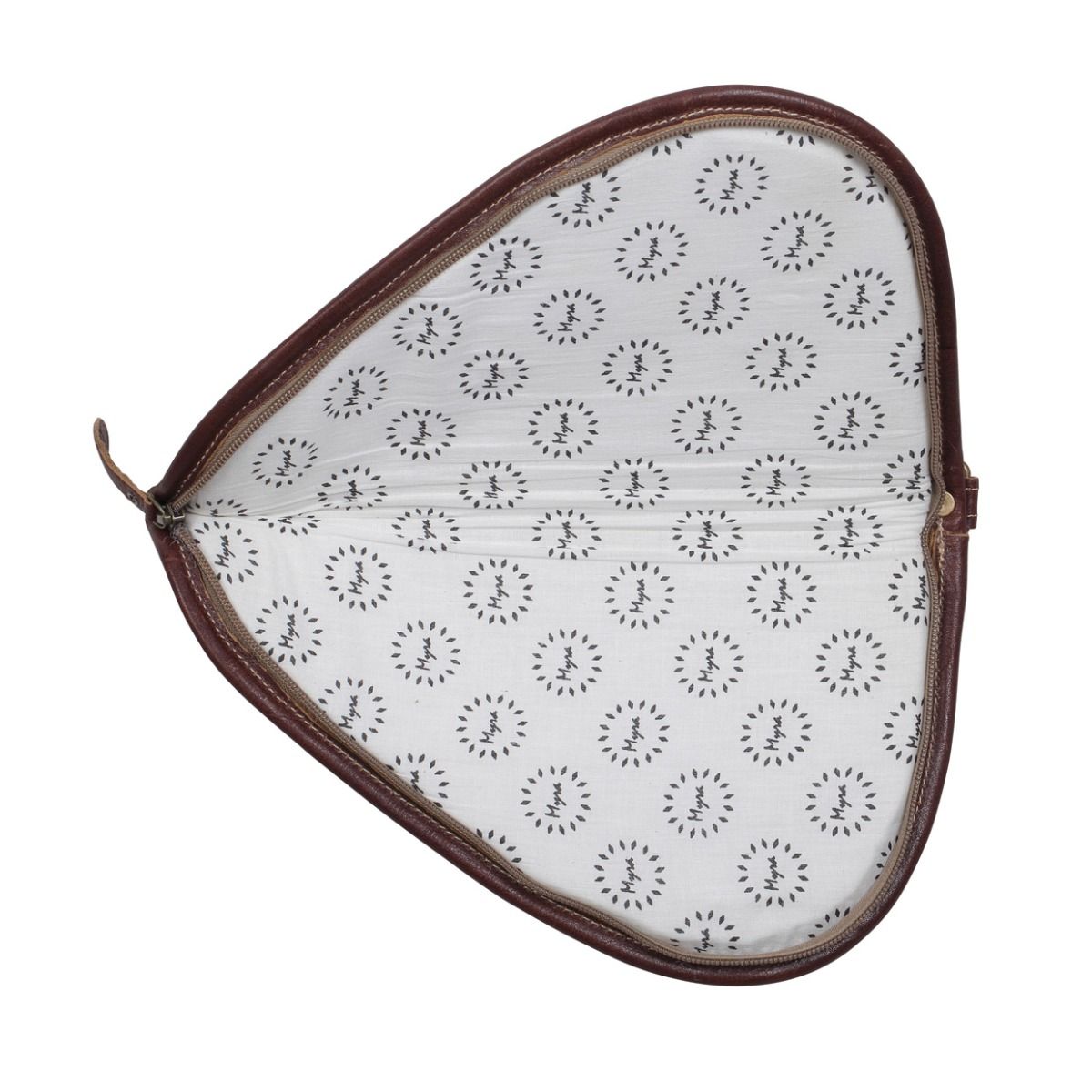 Gliding 11" Gun Cover