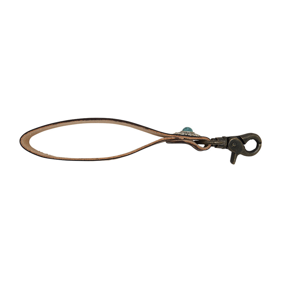 Mangolia KEY FOB